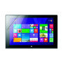 Lenovo Miix 2 (10-inch) Matte Screen Protector
