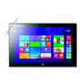 Lenovo Miix 2 (10-inch) Silk Screen Protector