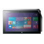 Lenovo Miix 2 (11-inch) Privacy Screen Protector