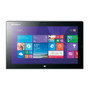 Lenovo Miix 2 (11-inch)