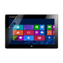 Lenovo Miix 10 Matte Screen Protector