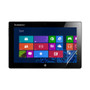Lenovo Miix 10 Impact Screen Protector
