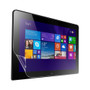 Lenovo ThinkPad Tablet 10 Impact Screen Protector