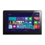 Lenovo ThinkPad Helix (Gen 1)