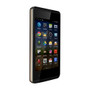 Micromax A093 Canvas Fire