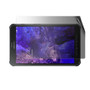 Samsung Galaxy Tab Active Privacy Screen Protector