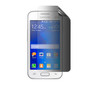Samsung Galaxy Ace NXT Privacy Screen Protector