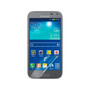 Samsung Galaxy Beam 2 Matte Screen Protector