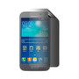 Samsung Galaxy Beam 2 Privacy Screen Protector