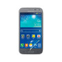 Samsung Galaxy Beam 2 Impact Screen Protector