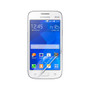 Samsung Galaxy Star 2 Plus Matte Screen Protector
