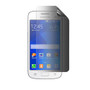 Samsung Galaxy Star 2 Plus Privacy Screen Protector