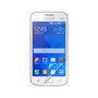 Samsung Galaxy Star 2 Plus Impact Screen Protector