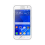 Samsung Galaxy Core 2 Vivid Screen Protector