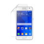 Samsung Galaxy Core 2 Silk Screen Protector