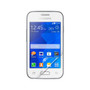 Samsung Galaxy Young 2 Vivid Screen Protector