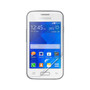 Samsung Galaxy Young 2 Impact Screen Protector