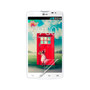 LG L80 Impact Screen Protector