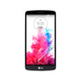 LG G3 Stylus Vivid Screen Protector