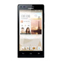Huawei Ascend P7 Mini Privacy Quad Screen Protector