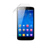Huawei Honor 3C Play Silk Screen Protector
