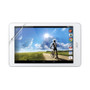 Acer Iconia Tab 8 A1-840FHD Vivid Screen Protector