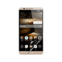 Huawei Ascend Mate 7 Impact Screen Protector