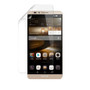 Huawei Ascend Mate 7 Silk Screen Protector