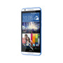 HTC Desire 820 Vivid Screen Protector