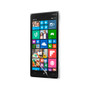 Nokia Lumia 830 Vivid Screen Protector