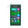 Nokia Lumia 735 Matte Lite Screen Protector