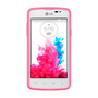 LG L50