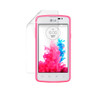 LG L50 Silk Screen Protector