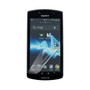 Sony Xperia neo L Matte Screen Protector