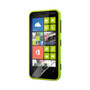 Nokia Lumia 620 Matte Screen Protector