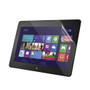 Asus VivoTab RT TF600T Matte Screen Protector