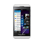 BlackBerry Z10 Vivid Screen Protector