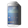 Samsung Galaxy S4 mini Privacy Screen Protector