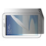 Samsung Galaxy Note 8.0 (Tablet) Privacy Screen Protector