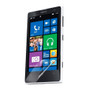 Nokia Lumia 1020 Matte Screen Protector