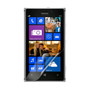 Nokia Lumia 925 Matte Screen Protector