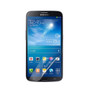 Samsung Galaxy Mega 6.3 Matte Screen Protector