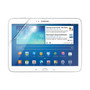 Samsung Galaxy Tab 3 10.1 Matte Screen Protector