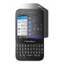 BlackBerry Q5 Privacy Screen Protector