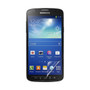 Samsung Galaxy S4 Active Vivid Screen Protector