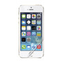 Apple iPhone 5s Impact Screen Protector