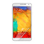 Samsung Galaxy Note 3 Matte Screen Protector