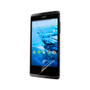 Acer Liquid Z500 Impact Screen Protector