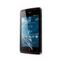 Acer Liquid Z200 Vivid Screen Protector