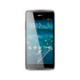 Acer Liquid E600 Vivid Screen Protector